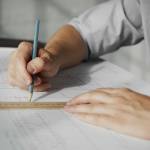 Rola inspektora nadzoru